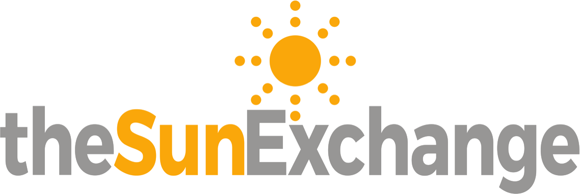 Sun Exchange