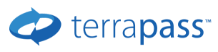 Terrapass